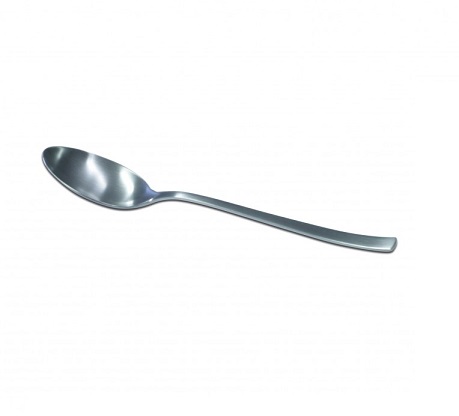 POTT - Pott 25 - Dessertlepel 17,2cm POTT - Pott 25 - Dessertlepel 17,2cm