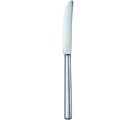 POTT - Pott 25 - Tafelmes 21cm POTT - Pott 25 - Tafelmes 21cm