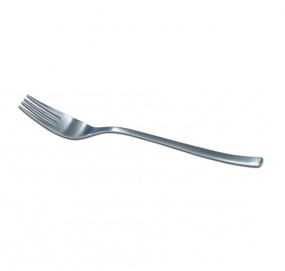 POTT - Pott 25 - Dessertvork 16,9cm POTT - Pott 25 - Dessertvork 16,9cm