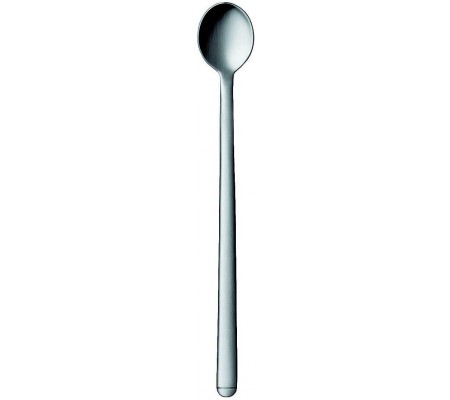POTT - Pott 33 - Longdrinklepel 19cm