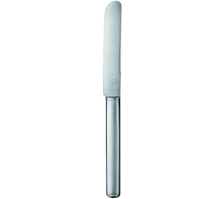 POTT - Pott 33 - Tafelmes 22,8cm POTT - Pott 33 - Tafelmes 22,8cm