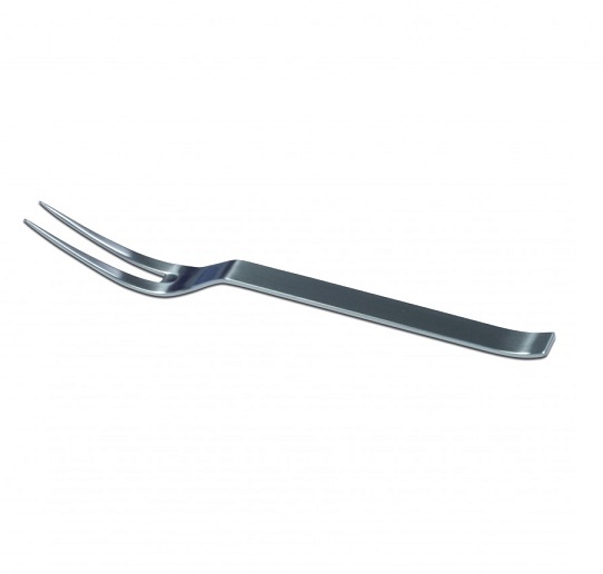 POTT - Pott 35 - Trancheervork 22,8cm