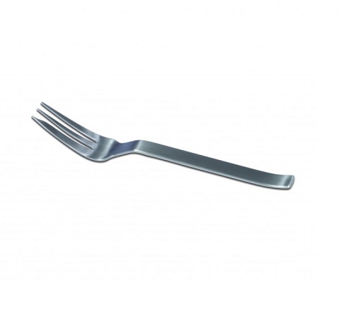 POTT - Pott 35 - Gebakvork 15,1cm POTT - Pott 35 - Gebakvork 15,1cm
