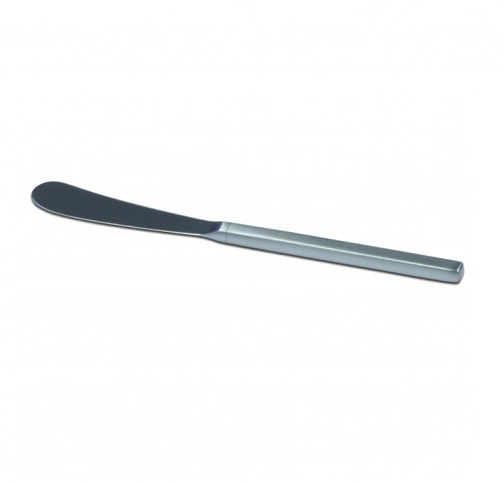 POTT - Pott 35 - Botermes 18,1cm
