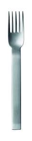 POTT - Pott 35 - Tafelvork 20cm POTT - Pott 35 - Tafelvork 20cm