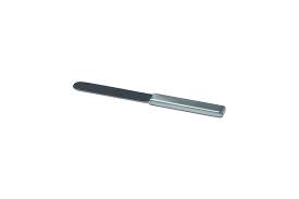 POTT - Pott 35 - Tafelmes 22,5cm POTT - Pott 35 - Tafelmes 22,5cm