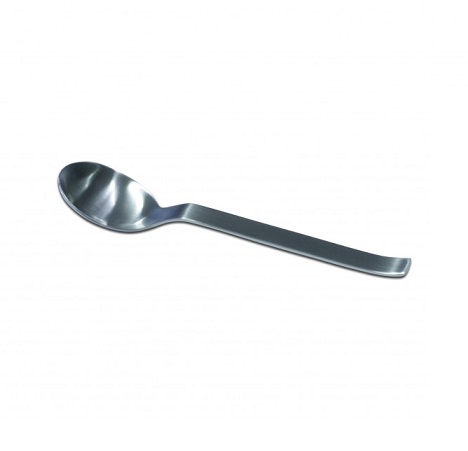 POTT - Pott 35 - Koffielepel 14,3cm