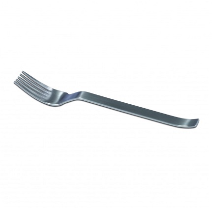 POTT - Pott 35 - Dessertvork 17,8cm POTT - Pott 35 - Dessertvork 17,8cm