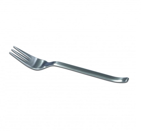 POTT - Pott 36 - Gebakvork 14,8cm POTT - Pott 36 - Gebakvork 14,8cm