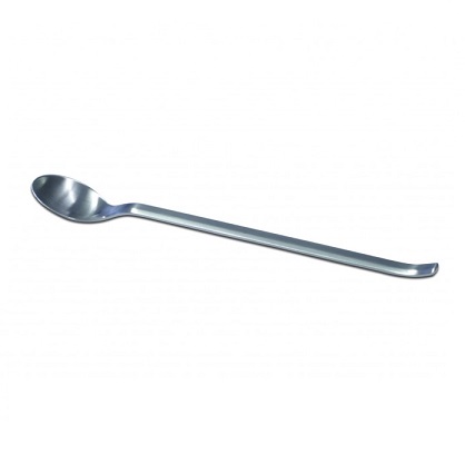 POTT - Pott 36 - Longdrinklepel 17,5cm