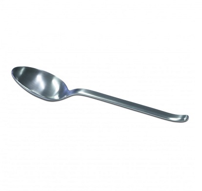 POTT - Pott 36 - Dessertlepel 17,4cm POTT - Pott 36 - Dessertlepel 17,4cm