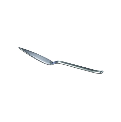 POTT - Pott 36 - Vismes 20,4cm POTT - Pott 36 - Vismes 20,4cm
