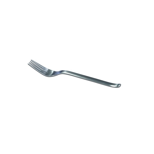 POTT - Pott 36 - Visvork 17cm POTT - Pott 36 - Visvork 17cm