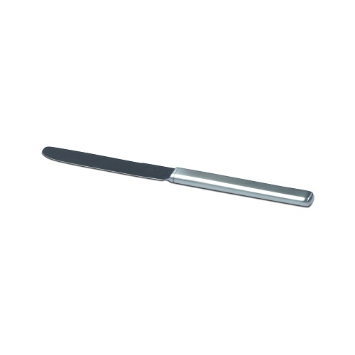 POTT - Pott 36 - Tafelmes 22,5cm POTT - Pott 36 - Tafelmes 22,5cm