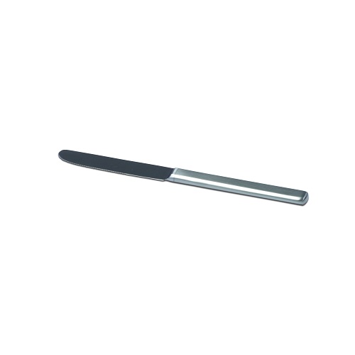 POTT - Pott 36 - Dessertmes 20,7cm POTT - Pott 36 - Dessertmes 20,7cm