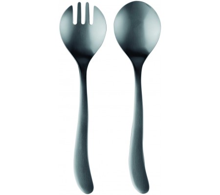 POTT - Pott 41 - Slacouvert 26,2cm/26,3cm