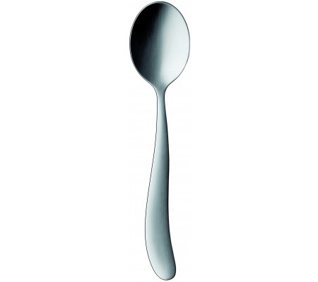 POTT - Pott 41 - Tafellepel 19,8cm POTT - Pott 41 - Tafellepel 19,8cm