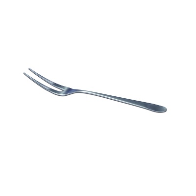 POTT - Pott 32 - Trancheervork 22,5cm