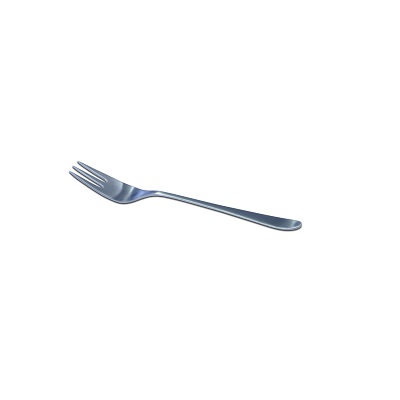 POTT - Pott 32 - Taartvork groot 16,2cm POTT - Pott 32 - Taartvork groot 16,2cm