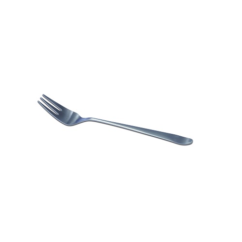 POTT - Pott 32 - Visvork 18,2cm POTT - Pott 32 - Visvork 18,2cm