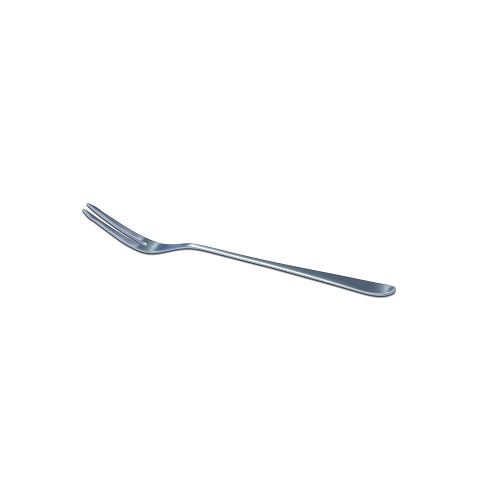 POTT - Pott 32 - Vleesvork 17,8cm