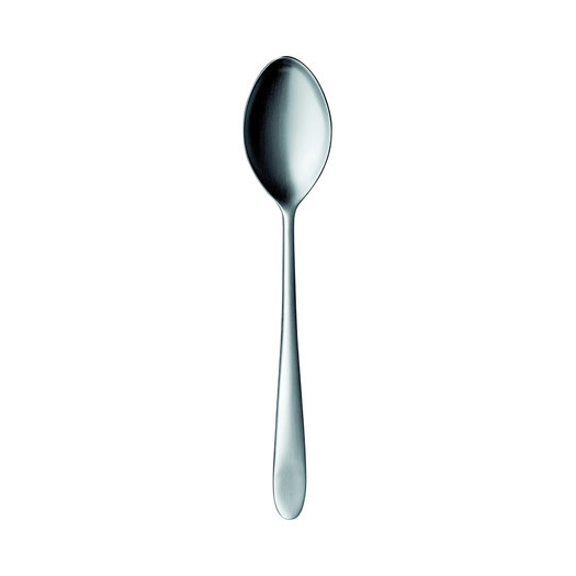 POTT - Pott 32 - Tafellepel 22cm POTT - Pott 32 - Tafellepel 22cm