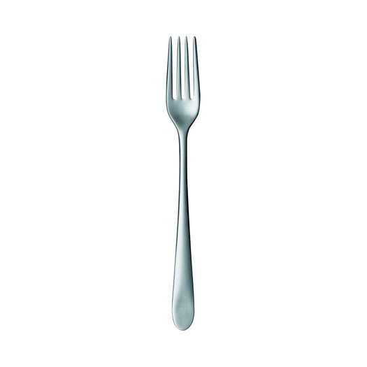 POTT - Pott 32 - Dessertvork 19,5cm POTT - Pott 32 - Dessertvork 19,5cm