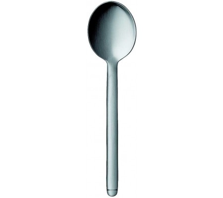 POTT - Pott 33 - Serveerlepel 22,4cm