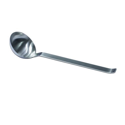 POTT - Pott 35 - Soeplepel groot 28,5cm