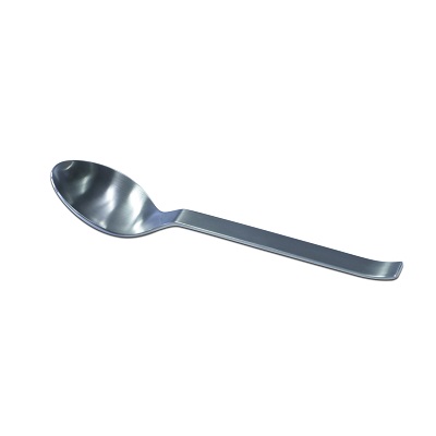 POTT - Pott 35 - Serveerlepel groot 22,3cm