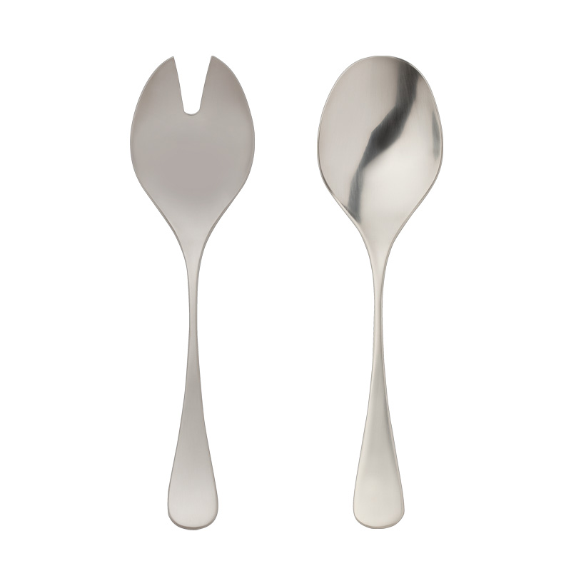 ROBBE & BERKING - Scandia 18/8 - Saladecouvert Klein