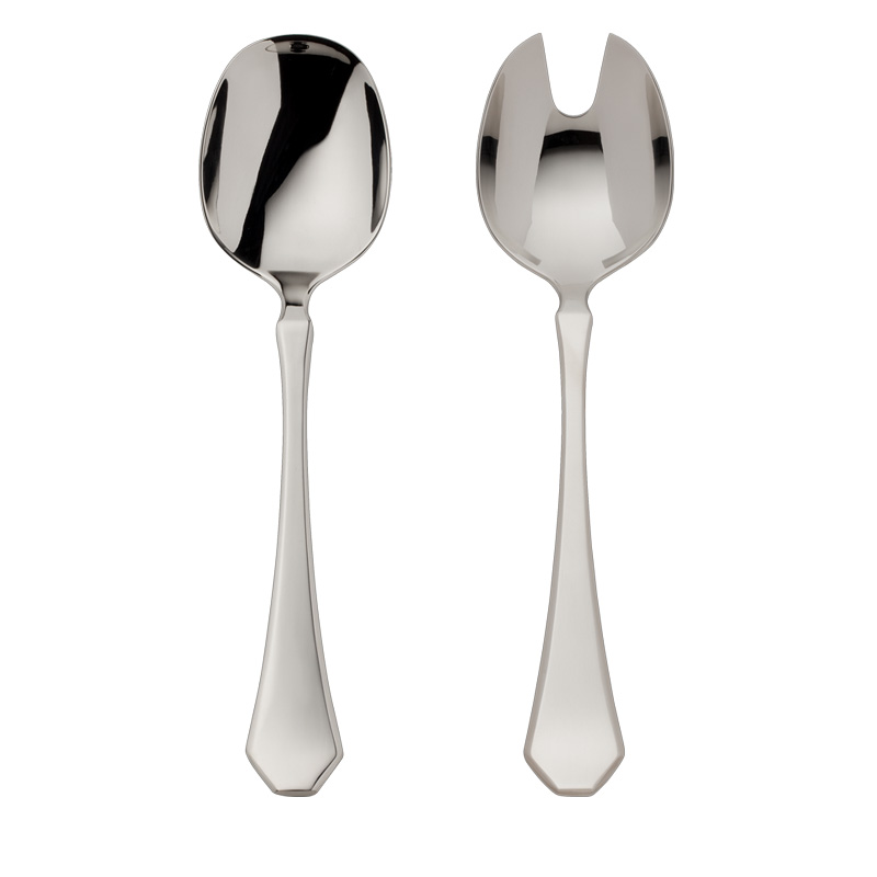 ROBBE & BERKING - Baltic 18/8 - Saladecouvert Klein