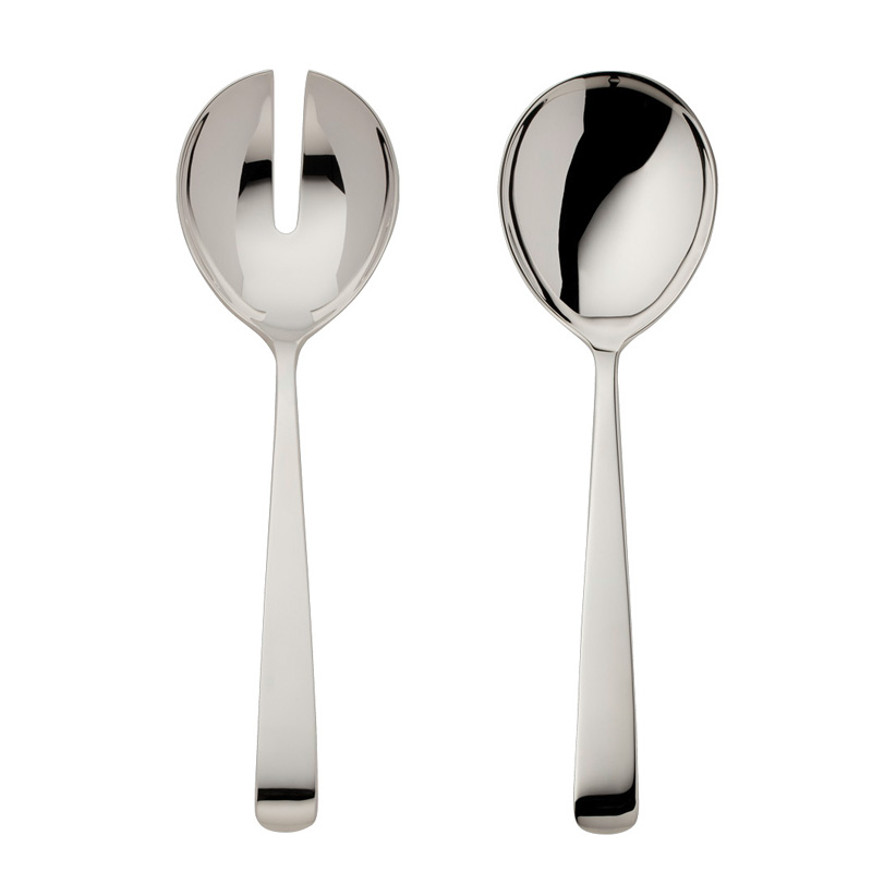 ROBBE & BERKING - Alta 150 - Saladecouvert Klein 20cm/21cm ROBBE & BERKING - Alta 150 - Saladecouvert Klein 20cm/21cm