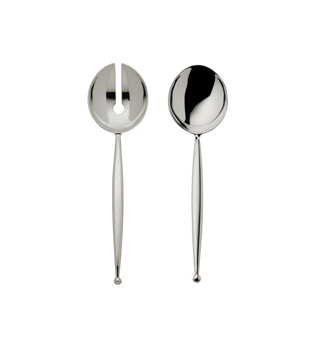 ROBBE & BERKING - Gio 150 - Saladecouvert Klein 18,5cm/18,1cm