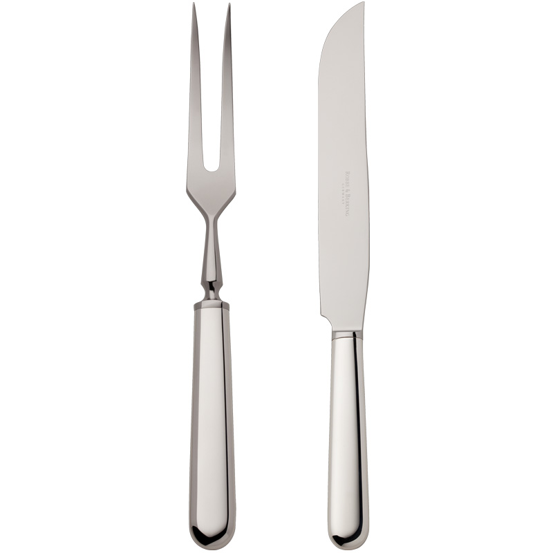 ROBBE & BERKING - Dante 150 - Trancheercouvert 29,8cm/25cm