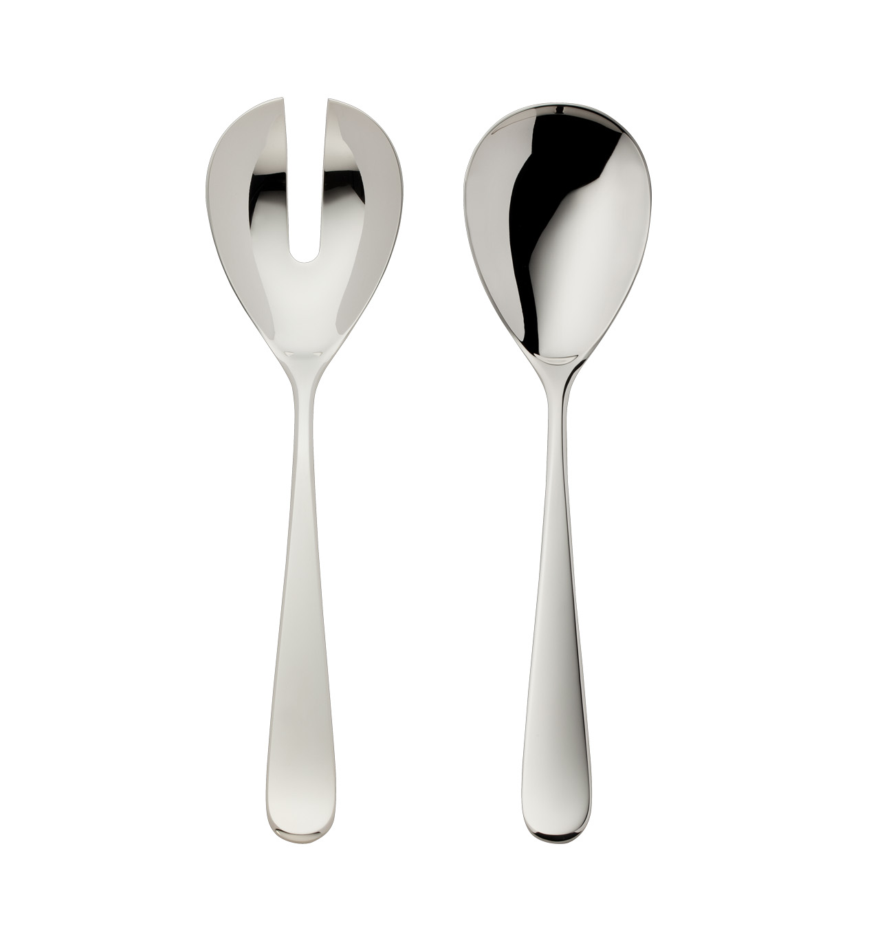 ROBBE & BERKING - Dante 925 - Saladecouvert Groot 23cm