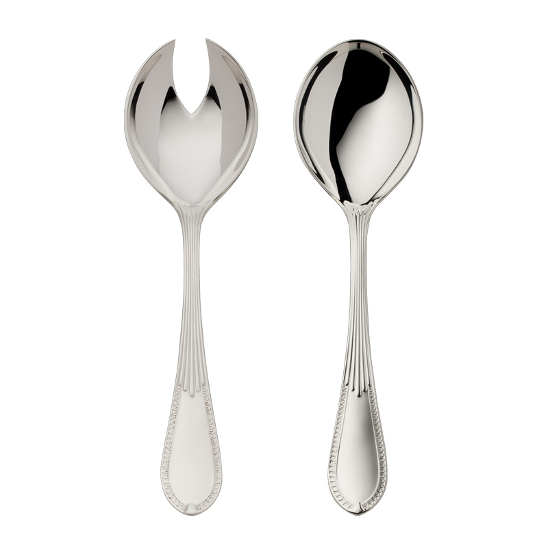 ROBBE & BERKING - Belvedere 150 - Saladecouvert Klein 18,5cm