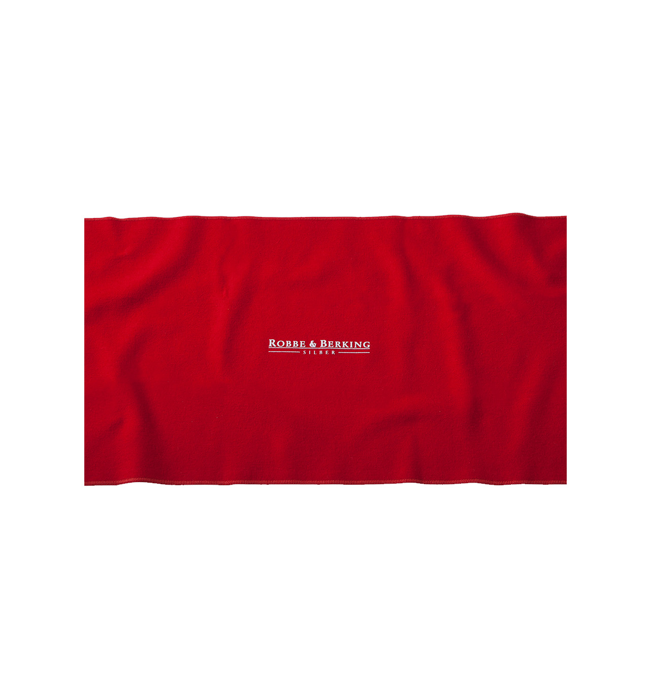ROBBE & BERKING - Bestektassen - Afdekdoek 36x28,5cm voor 30dlg