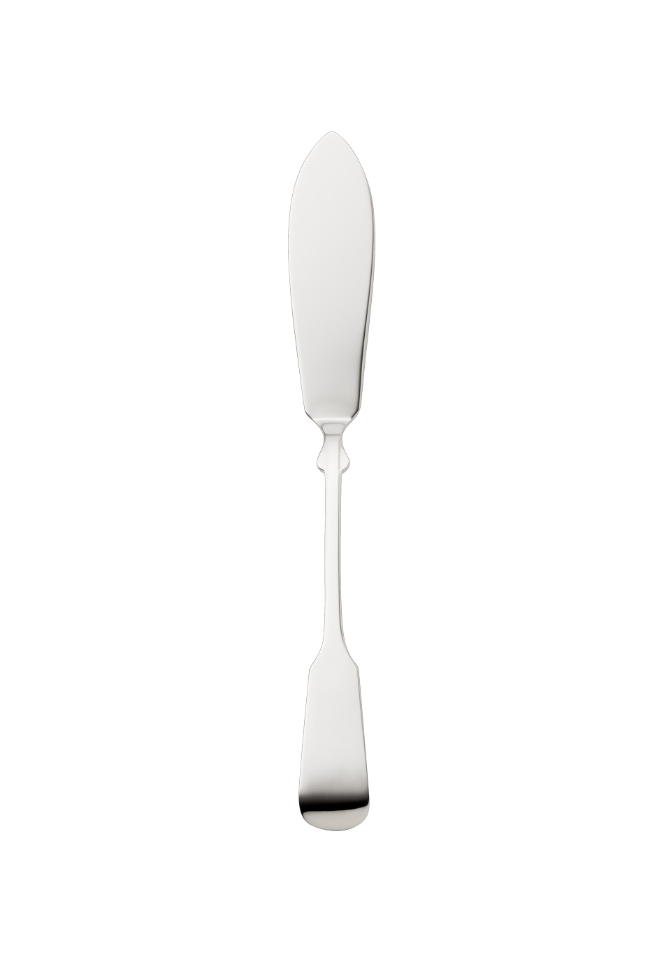 ROBBE & BERKING - Spaten 150 - Vismes 22cm