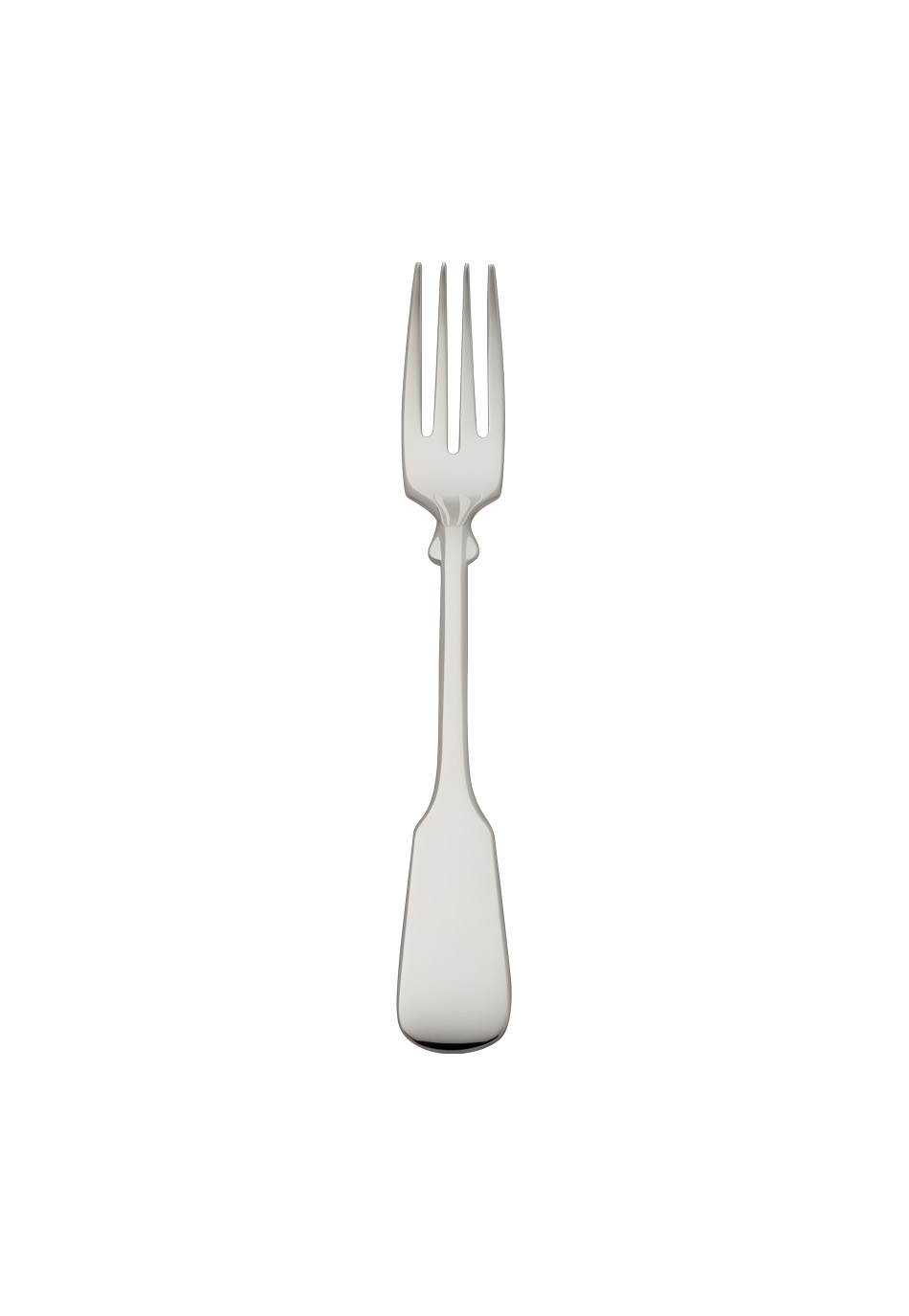 ROBBE & BERKING - Spaten 150 - Visvork 17,9cm