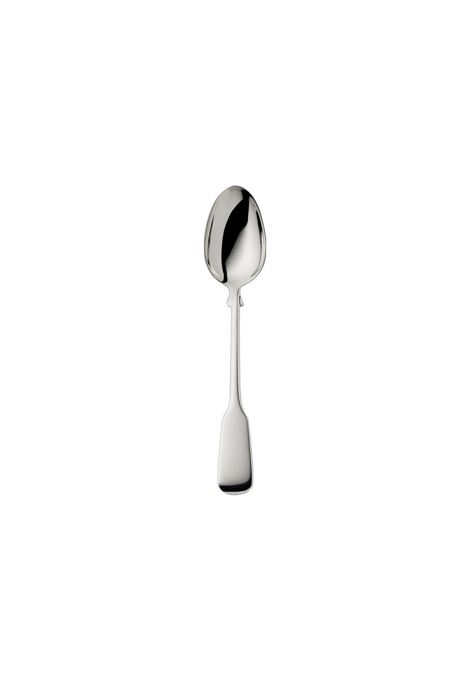 ROBBE & BERKING - Spaten 150 - Koffielepel 13,2cm