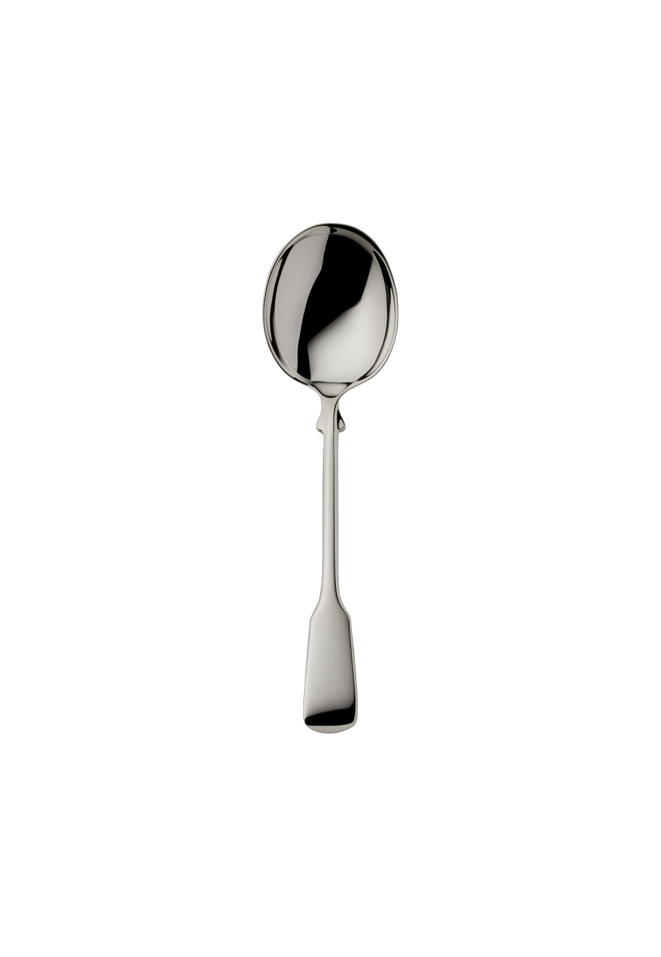 ROBBE & BERKING - Spaten 150 - Bouillonlepel 15,6cm