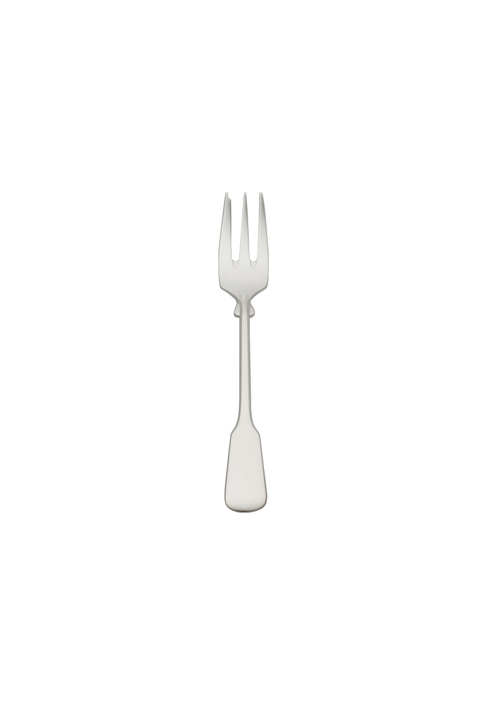 ROBBE & BERKING - Spaten 150 - Taartvorkje 15cm