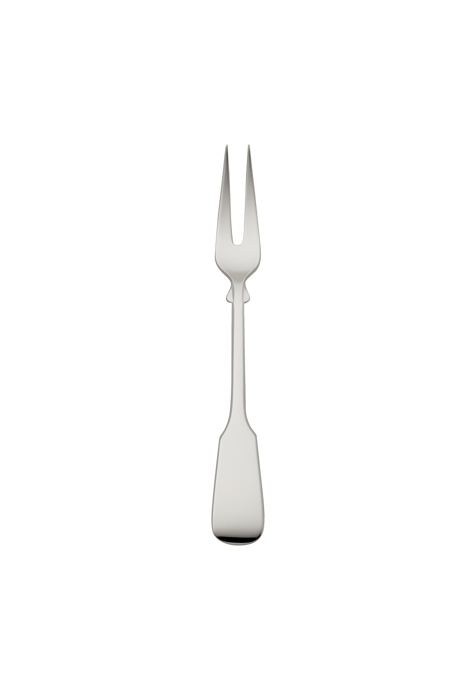 ROBBE & BERKING - Spaten 150 - Vleesdienvork 18,3cm