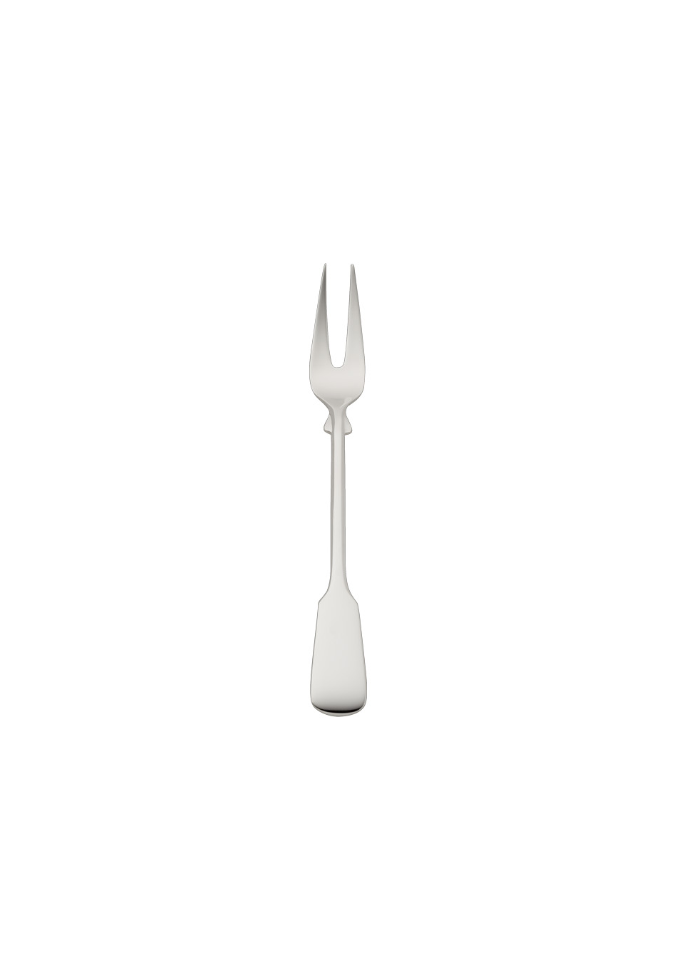 ROBBE & BERKING - Spaten 150 - Vleesdienvork 14,9cm
