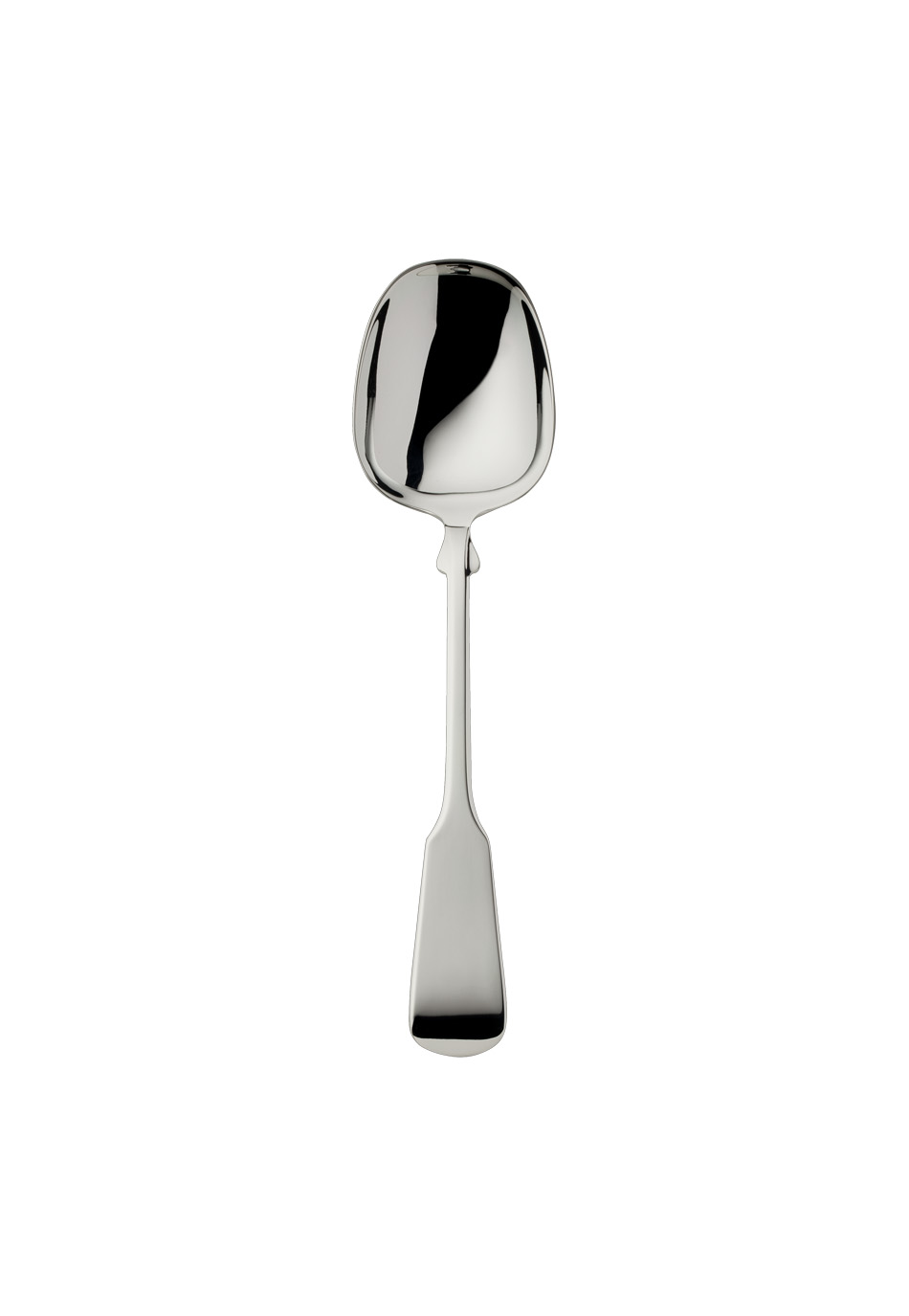 ROBBE & BERKING - Spaten 150 - Puddingschep 18cm