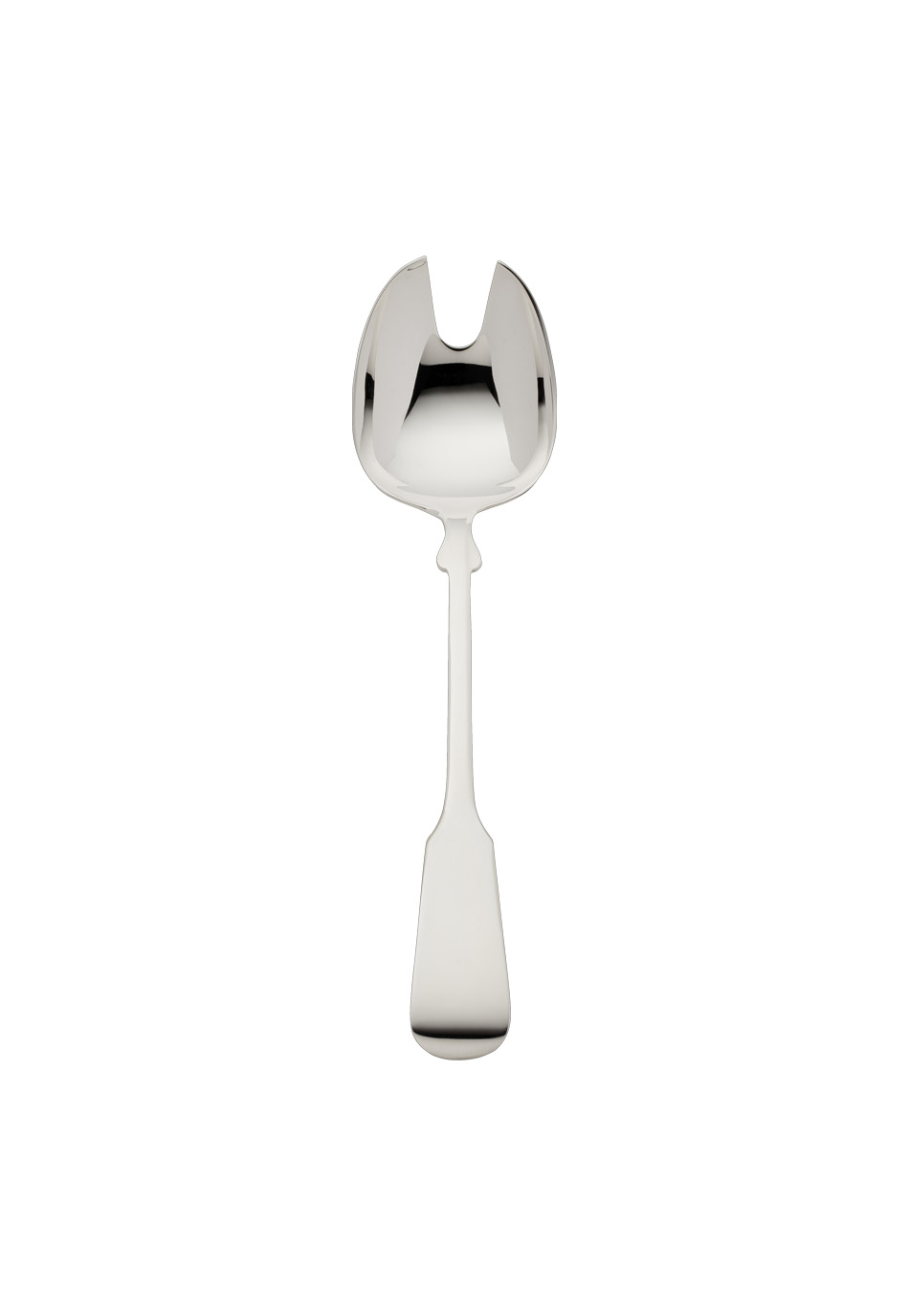 ROBBE & BERKING - Spaten 150 - Saladevork 17,8cm