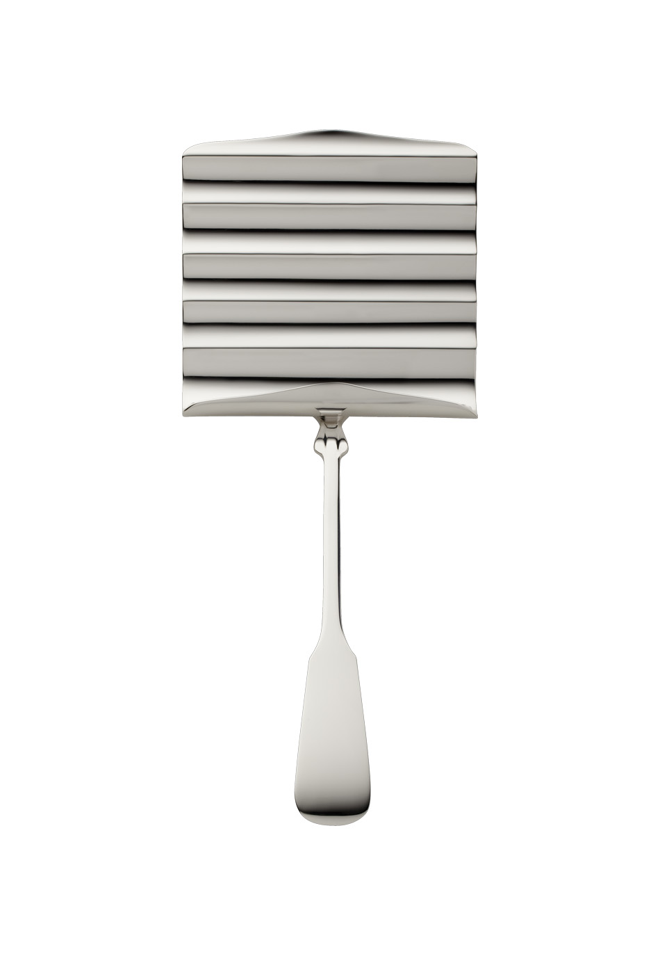 ROBBE & BERKING - Spaten 150 - Aspergeschep 21,6cm