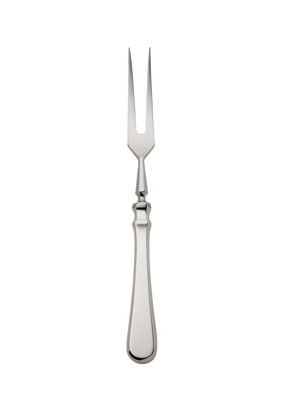 ROBBE & BERKING - Spaten 150 - Trancheervork 25,3cm