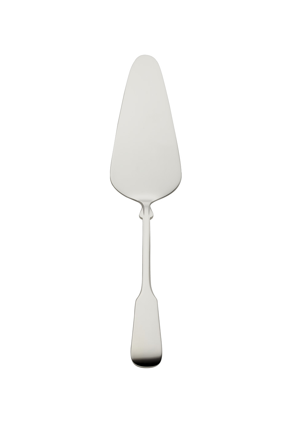 ROBBE & BERKING - Spaten 150 - Taartschep 23,4cm